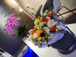 -SEBASTIAN塞巴斯汀