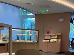 -奈雪的茶(广州万菱汇PRO店)
