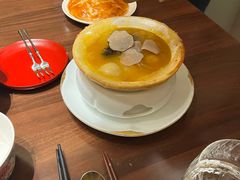 -觅唐MITONG(鸟巢店)