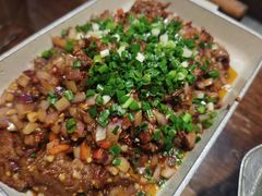 -树厨贵州菜(铜仁花果山店)