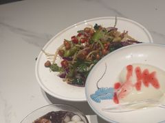 -徐小姐地锅鸡(云龙万达店)
