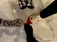 -纽斯桑拿会所(天山店)
