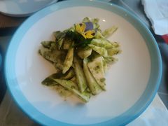 -四川饭店·小龙虾(长白店)