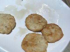-张记旺角食街(动物园店)