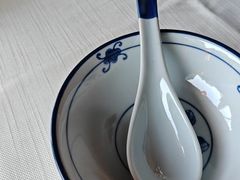 -侨美·唐荔园·40年地道粤菜