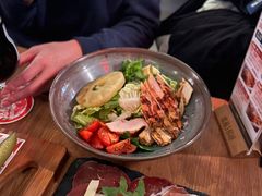 -悠航SLOWBOAT(三里屯店)