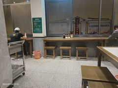 -端仕小锅(文林街店)