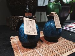 -萬國春·中菜馆(颐和公馆店)
