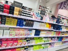 -KKV(深圳kk one 店)