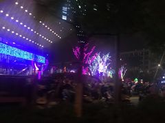 -昆山招商花园城