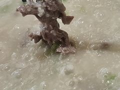 -丰尔粥食·粥底火锅·桑拿鸡(大良总店)