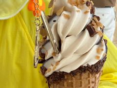 -GODIVA(港汇恒隆广场)