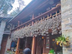 -寂照庵