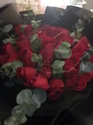 -AIYA艾亚宝宝宴·生日派对策划定制(钱江新城店)