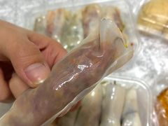 -运栋天马牛肉饼(林科大店)