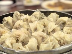 -清真烧麦馆(民族路店)