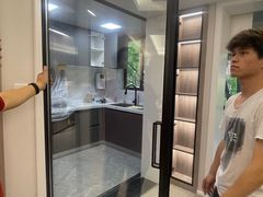 -富轩全屋门窗(浦江红星美凯龙店)