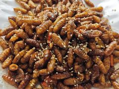-凤厨顺德水乡凤味馆(大良锦龙路店)