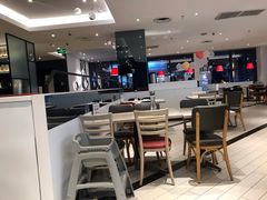-必胜客餐厅(昆百大泰业城店)
