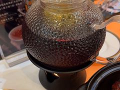-美心·翠园(港汇恒隆广场店)