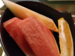 -堂会·KTV·自助餐·团建聚会(天河店)