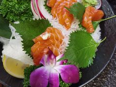 -福田居酒屋