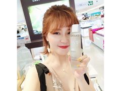 -新罗免税店(首尔总店)