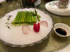 -上海小南国(不夜城店)