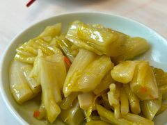 -顺味凤城·顺德菜专门店(九六广场店)