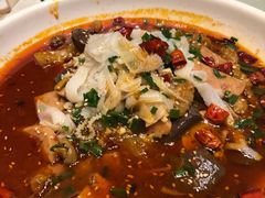 -四季暖堂·融合江浙菜(N1955创业园店)