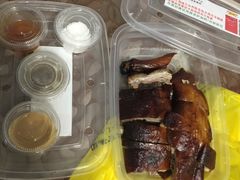 -丽的面家(多宝路店)