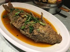 -鲁城往事(游客中心店)