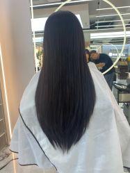 -赤道 Hair Salon