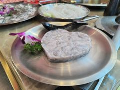 手工虾滑-蛙宴·美蛙火锅基地(万象城店)
