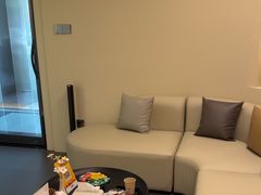 -木兰逸•泰式按摩•头疗•SPA(车公庙店)