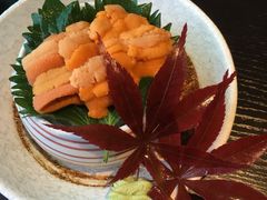 -笑福亭料理小馆(解放碑店)