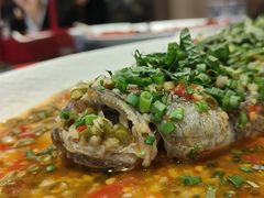 -浣花锦绣(杜甫草堂店)