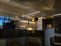 -BAR Signal·鸡尾酒酒吧