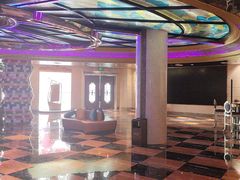 -皓声音KTV(新景店)