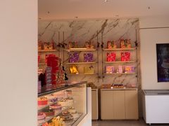 -GANSO元祖食品(诚信大道店)