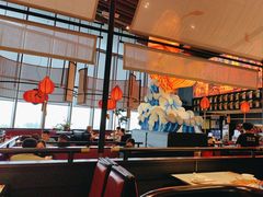 -天辣(金桥啦啦宝都店)