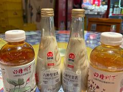 -旺角小渔村·海肠捞饭开创者(二马路店)