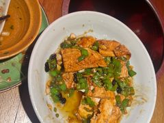 -吃饭皇帝大(合生汇店)