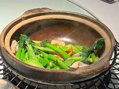 -胜记酒家(荔枝公园店)