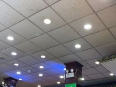 -护国寺小吃(地安门店)