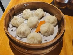 -万寿斋(IST艾尚天地店)