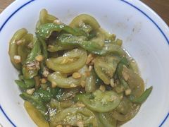 -肖记公安牛肉鱼杂馆· 省级非物质文化遗产(仁和路店)