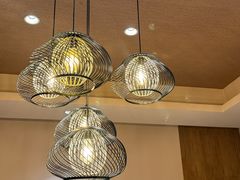 -丹江渔村(首都机场店)