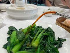 -新成海港大酒楼(康华路店)
