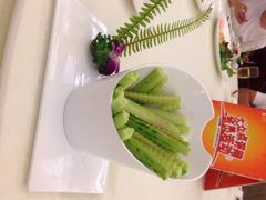 iphone_upload_pic-馨越楼·点心·粤菜(赤坎店)